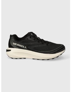 Merrell futócipő Morphlite fekete, J068063