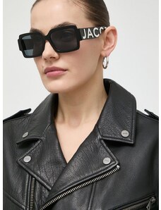 Marc Jacobs napszemüveg fekete, női, MARC 693/S