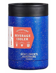 Gentlemen's Hardware termosz bögre Beverage Cooler