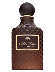 Asdaaf Oud Thameen Eau de Parfum uniszex 100 ml