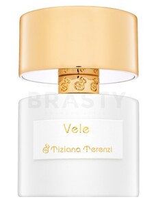 Tiziana Terenzi Vele tiszta parfüm uniszex 100 ml