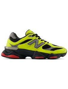 Férfi cipő New Balance U9060NRG – zöld