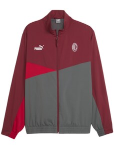 Puma AC Milan Jacket Dzeki
