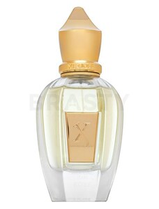 Xerjoff Kobe Eau de Parfum férfiaknak 50 ml