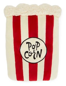 Balvi forróvizes palack Popcorn