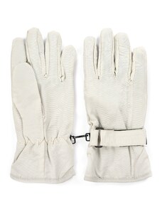 Art Of Polo Woman's Gloves rkq017-1