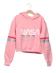 Gyerek sweatshirt NASA