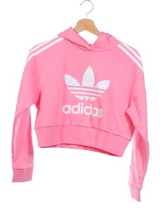 Gyerek sweatshirt Adidas Originals