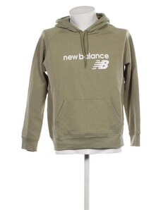 Férfi sweatshirt New Balance