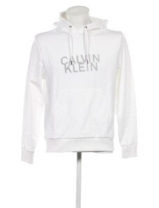 Férfi sweatshirt Calvin Klein