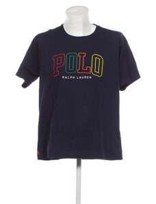Férfi póló Polo By Ralph Lauren