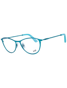 Női Szemüveg keret Web Eyewear WE5138 54088