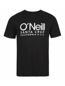 Férfi rövid ujjú póló O'Neill Cali Original Men