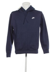 Férfi sweatshirt Nike