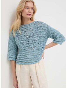 Marella pulóver könnyű, női