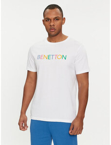 Póló United Colors Of Benetton