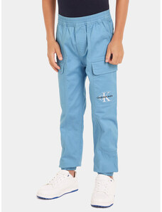 Joggers Calvin Klein Jeans