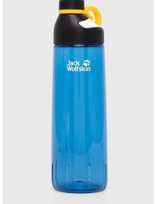Jack Wolfskin vizespalack Mancora 1.0 1000 ml fekete