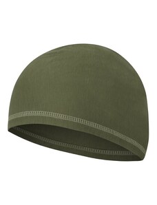 Direct Action Beanie sapka FR - Combat Dry Light- Army Green