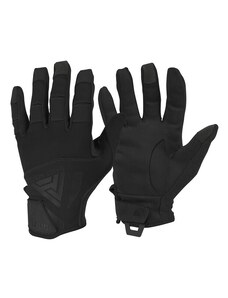Direct Action Kesztyű Hard Gloves - fekete