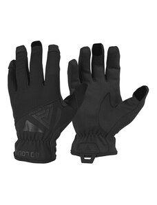 Direct Action Kesztyűk Light Gloves - fekete