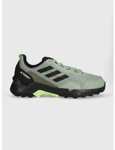 adidas TERREX cipő EASTRAIL 2 zöld, férfi, IE2591
