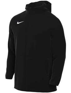 Nike M NK SF ACDPR24 HD RN JKT Kapucnis kabát