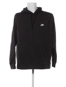 Férfi sweatshirt Nike