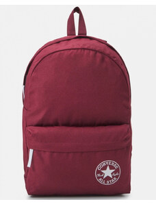 Converse speed 3 backpack CHERRY DAZE