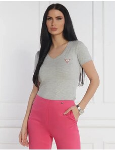 GUESS Póló | Slim Fit