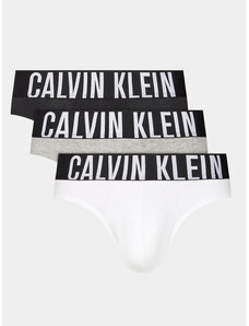 3 darab készlet Calvin Klein Underwear