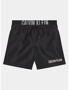 Úszónadrág Calvin Klein Swimwear