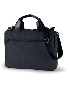 Kimood laptop táska 13 colos laptop részére KI0426, Dark Grey