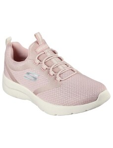 Skechers dynamight 2.0 - soft ROSE
