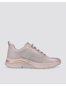 Skechers arch fit s-miles - s QUAL