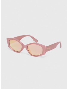 Aldo napszemüveg DONGRE rózsaszín, női, DONGRE.693