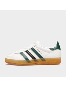 Adidas Gazelle Indoor W Női Cipők Sneakers IE2957 Fehér