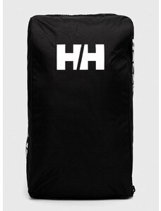 Helly Hansen sporttáska fekete, 49349