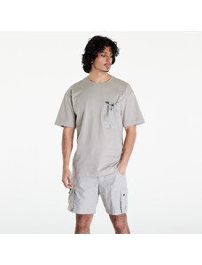 Férfi póló Columbia Landroamer Pocket T-Shirt Flint Grey