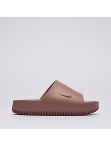 Nike Calm Slide Női Cipők Papucs DX4816-201 Lila