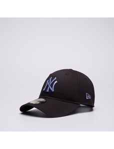 New Era Sapkale 920 Nyy New York Yankees Gyerek Kiegészítők Baseball sapka 60435255 Sötétkék