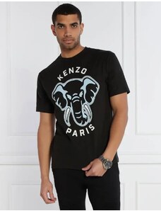 Kenzo sport outlet férfi