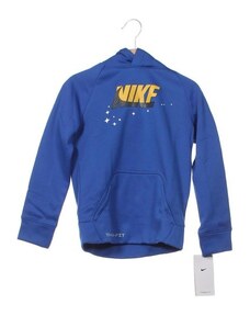 Gyerek sweatshirt Nike