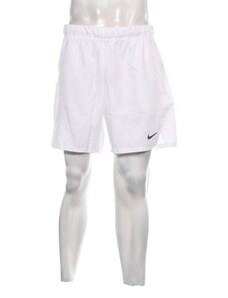 Férfi rövidnadrág Nike