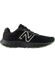 New Balance 520v8 Cipők