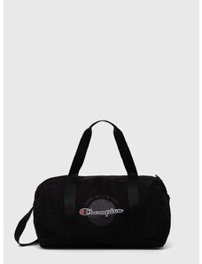 Champion táska fekete, 805953