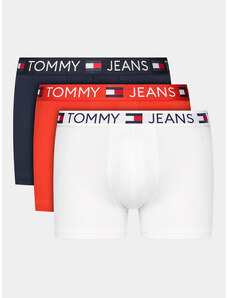 3 darab boxer Tommy Jeans