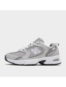 New Balance 530 Női Cipők Sneakers MR530CK Szürke