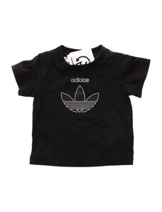 Gyerek póló Adidas Originals