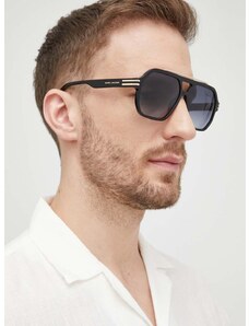 Marc Jacobs napszemüveg fekete, férfi, MARC 753/S